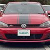 volkswagen golf 2015 -VOLKSWAGEN--VW Golf ABA-AUCHH--WVWZZZAUZGW017142---VOLKSWAGEN--VW Golf ABA-AUCHH--WVWZZZAUZGW017142- image 18