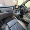 mercedes-benz v-class 2022 -MERCEDES-BENZ 【福山 334ｿ 925】--Benz V Class 3DA-447813N--W1V44781323933665---MERCEDES-BENZ 【福山 334ｿ 925】--Benz V Class 3DA-447813N--W1V44781323933665- image 17