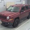 jeep patriot 2012 -CHRYSLER--Jeep Patriot ABA-MK74--1C4NJREB0CD566724---CHRYSLER--Jeep Patriot ABA-MK74--1C4NJREB0CD566724- image 1