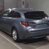 toyota corolla-touring-wagon 2019 -TOYOTA--Corolla Touring 3BA-ZRE212W--ZRE212-6002461---TOYOTA--Corolla Touring 3BA-ZRE212W--ZRE212-6002461- image 5