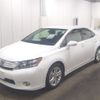 lexus hs 2011 CFJ1849701 image 5