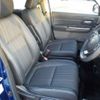 honda freed 2017 -HONDA 【野田 500ｱ1234】--Freed DAA-GB8--GB8-1007291---HONDA 【野田 500ｱ1234】--Freed DAA-GB8--GB8-1007291- image 26