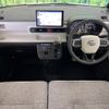 daihatsu move-canbus 2024 CFJ1613793 image 2