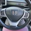 honda freed 2013 -HONDA--Freed DAA-GP3--GP3-3006382---HONDA--Freed DAA-GP3--GP3-3006382- image 16