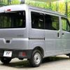 daihatsu hijet-cargo 2024 CFJ1866883 image 17