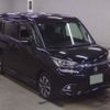 suzuki solio-bandit 2017 CFJ1732165 image 1