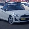 daihatsu copen 2020 -DAIHATSU--Copen 3BA-LA400K--LA400K-0041944---DAIHATSU--Copen 3BA-LA400K--LA400K-0041944- image 2