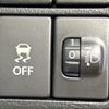 suzuki alto 2016 CFJ1740455 image 7