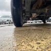 nissan vanette-van-mazda-bongo-van-oem 2005 NIKYO_BS95351 image 22