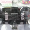honda acty-truck 2014 CFJ1869600 image 4