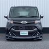 toyota tank 2018 -TOYOTA--Tank DBA-M900A--M900A-0250764---TOYOTA--Tank DBA-M900A--M900A-0250764- image 16