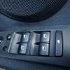 bmw 3-series 2008 REALMOTOR_N2023060520A-24 image 21