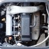 toyota coaster 1994 CFJ1666730 image 49