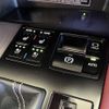 lexus rx 2018 -LEXUS--Lexus RX DAA-GYL20W--GYL20-0007134---LEXUS--Lexus RX DAA-GYL20W--GYL20-0007134- image 6