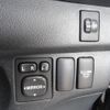 toyota bb 2012 CFJ1713032 image 19