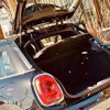 mini mini-others 2018 -BMW--BMW Mini DBA-XS20--WMWXS720902G72352---BMW--BMW Mini DBA-XS20--WMWXS720902G72352- image 9