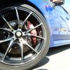 subaru wrx 2018 -SUBARU--WRX VAGｶｲ--029761---SUBARU--WRX VAGｶｲ--029761- image 20