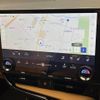 lexus nx 2025 CFJ1098365 image 2