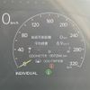 honda civic 2023 CFJ1812352 image 19