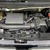 honda n-box 2021 -HONDA--N BOX 6BA-JF3--JF3-5085362---HONDA--N BOX 6BA-JF3--JF3-5085362- image 18
