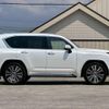 lexus lx 2023 CFJ1577359 image 2