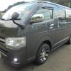 toyota hiace-van 2011 -TOYOTA 【福島 400ﾅ5539】--Hiace Van KDH206V--8031810---TOYOTA 【福島 400ﾅ5539】--Hiace Van KDH206V--8031810- image 25