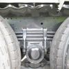 mitsubishi-fuso super-great 2025 CFJ1842174 image 26