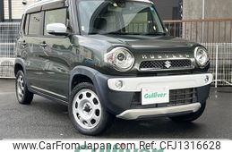 suzuki hustler 2015 -SUZUKI--Hustler DAA-MR41S--MR41S-141715---SUZUKI--Hustler DAA-MR41S--MR41S-141715-