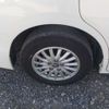 toyota noah 2015 -TOYOTA 【野田 300】--Noah DAA-ZWR80G--ZWR80-0155114---TOYOTA 【野田 300】--Noah DAA-ZWR80G--ZWR80-0155114- image 15