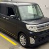 daihatsu tanto 2014 -DAIHATSU--Tanto DBA-LA600S--LA600S-0099137---DAIHATSU--Tanto DBA-LA600S--LA600S-0099137- image 10