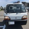 honda acty-truck 1994 Mitsuicoltd_HDAT2110889R0208 image 3