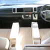 toyota hiace-wagon 2017 GOO_JP_700056095530250505001 image 32