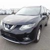 nissan x-trail 2016 23730 image 2