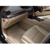 lexus ls 2013 -LEXUS 【品川 330ﾆ7209】--Lexus LS UVF45--UVF45-5015856---LEXUS 【品川 330ﾆ7209】--Lexus LS UVF45--UVF45-5015856- image 15