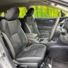 subaru impreza-sports 2016 CFJ1574794 image 8