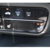 honda n-box 2023 -HONDA--N BOX JF3--JF3-5290135---HONDA--N BOX JF3--JF3-5290135- image 10