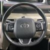 toyota sienta 2017 -TOYOTA--Sienta DBA-NCP175G--NCP175-7017060---TOYOTA--Sienta DBA-NCP175G--NCP175-7017060- image 13