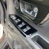 honda n-box 2018 -HONDA--N BOX JF3--1112650---HONDA--N BOX JF3--1112650- image 6
