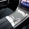 mercedes-benz c-class 2022 CFJ1850013 image 20