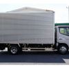 mitsubishi-fuso canter 2017 -MITSUBISHI--Canter TPG-FEA50--FEA50-553184---MITSUBISHI--Canter TPG-FEA50--FEA50-553184- image 5