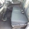 honda n-box 2013 -HONDA--N BOX DBA-JF2--JF2-1118409---HONDA--N BOX DBA-JF2--JF2-1118409- image 37