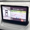 mazda demio 2022 -MAZDA--MAZDA2 3DA-DJ5FS--DJ5FS-650766---MAZDA--MAZDA2 3DA-DJ5FS--DJ5FS-650766- image 4