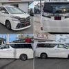 toyota vellfire 2017 quick_quick_AGH30W_AGH30-0137996 image 9