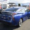 toyota prius 2017 -TOYOTA 【長野 301ﾈ5686】--Prius ZVW55--8046012---TOYOTA 【長野 301ﾈ5686】--Prius ZVW55--8046012- image 2