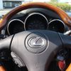 lexus sc 2012 -LEXUS--Lexus SC -UZZ40---20018977---LEXUS--Lexus SC -UZZ40---20018977- image 11