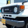 toyota land-cruiser 1993 CFJ1357328 image 6