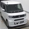 daihatsu tanto 2019 -DAIHATSU--Tanto LA650S-0059304---DAIHATSU--Tanto LA650S-0059304- image 1