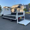 isuzu elf-truck 2016 GOO_NET_EXCHANGE_0507057A30250614W005 image 22