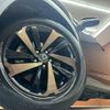 lexus nx 2019 CFJ1817613 image 11
