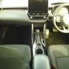 toyota corolla-cross 2024 CFJ1773235 image 9
